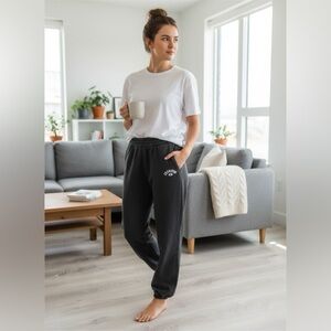 Champion Kids Dark Sweatpants